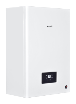 Arçelik Atria 35 Premix Yoğuşmalı Kombi