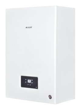 Arçelik Atria 35 Premix Yoğuşmalı Kombi