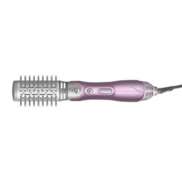 Grundig HS 6220 GlamStyler Saç Şekillendirici Fırça