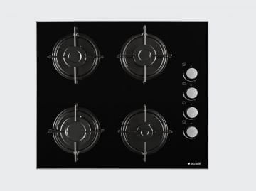 Arçelik STO 816 DGE Doğalgazlı Setüstü Ocak