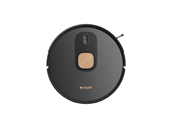 Arçelik Imperium Robo RS 9231 Çöp İstasyonlu Akıllı Robot Süpürge