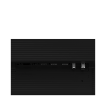 Arçelik A55 Q 990 AY 4K Ultra HD 55'' 140 Ekran Uydu Alıcılı Google Smart QLED TV