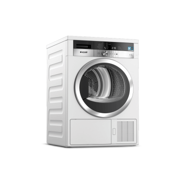Arçelik 3886 KT Çamaşır Kurutma Makinesi