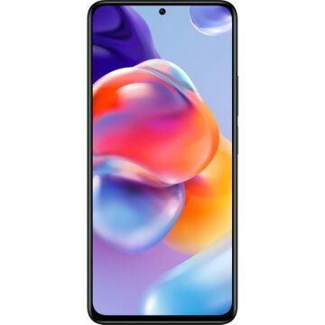 Xiaomi Redmi Note 11 Pro Plus 5G 128 GB 6 GB