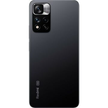Xiaomi Redmi Note 11 Pro Plus 5G 128 GB 6 GB
