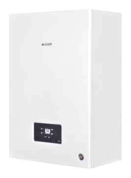 Arçelik Atria 30 Premix Yoğuşmalı Kombi