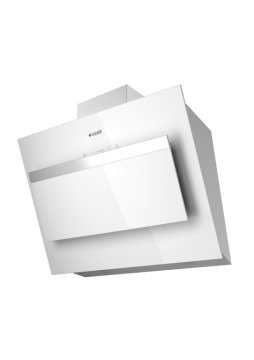 Arçelik P 79 SAYB  Beyaz 80 cm Duvar Tipi Davlumbaz