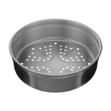 Arçelik MC 6251 Gurme Şef Pro 5.5 lt Çok Amaçlı Pişirici