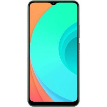 Realme C11 2021 32 GB Gri
