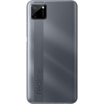Realme C11 2021 32 GB Gri