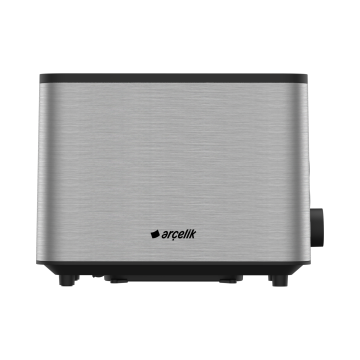 Arçelik EK 9320 I Ekmek Kızartma Makinesi