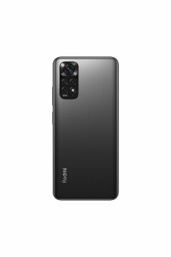 Xiaomi Redmi Note 11 64 GB Gri