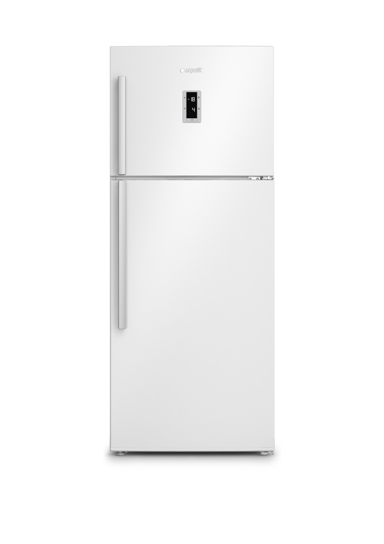 Arçelik 574561 EB No Frost Buzdolabı
