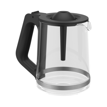 Arçelik FK 9314 I Filtre Kahve Makinesi