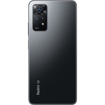 Xiaomi Redmi Note 11 Pro 5G 128 GB 6 GB Gri