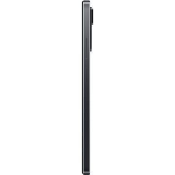 Xiaomi Redmi Note 11 Pro 5G 128 GB 6 GB Gri