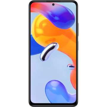 Xiaomi Redmi Note 11 Pro 5G 128 GB 6 GB Gri