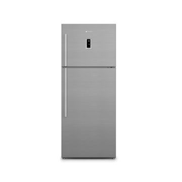 Arçelik 574561 EI No Frost Buzdolabı