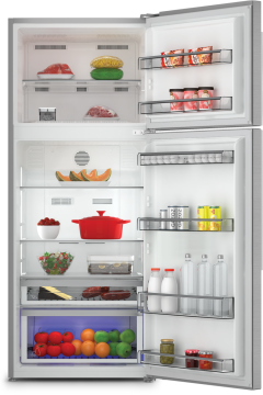 Arçelik 574561 EI No Frost Buzdolabı