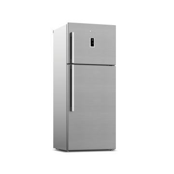 Arçelik 574561 EI No Frost Buzdolabı
