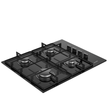 Arçelik OCD D 651-1 EKS Ankastre Ocak