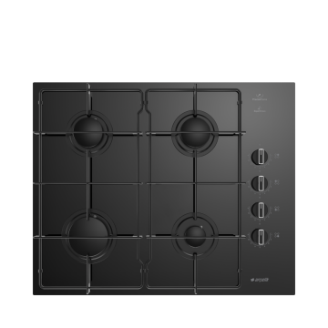 Arçelik OCD D 651-1 EKS Ankastre Ocak