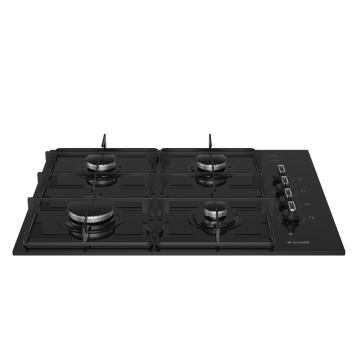 Arçelik OCD D 651-1 EKS Ankastre Ocak