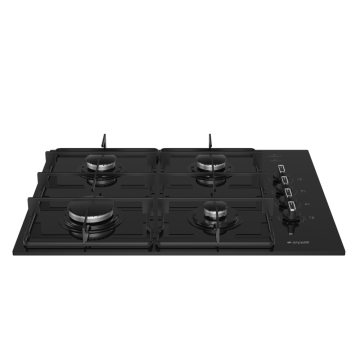 Arçelik OCD D 651-1 EKS Ankastre Ocak