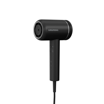 Grundig HD 8560 Saç Kurutma Makinesi