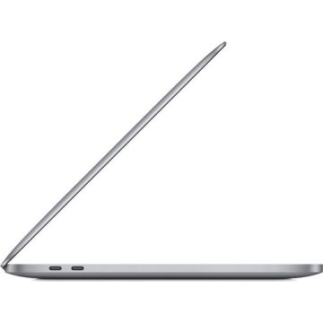 Apple Macbook Pro M1 8 GB 256 GB SSD 13.3'' MYD82TU/A Uzay Grisi