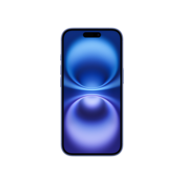 Apple iPhone 16 128 GB Laciverttaş
