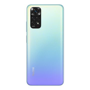 Xiaomi Redmi Note 11 64 GB Yıldız Mavisi