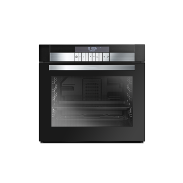 Arçelik 9680 SPS Gurme Ankastre Fırın