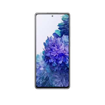 Samsung Galaxy S20 FE 128 GB Bulut Beyazı