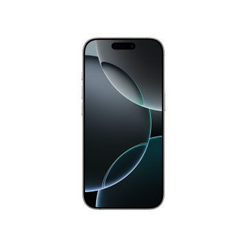 Apple iPhone 16 Pro Max 256 GB Beyaz Titanyum