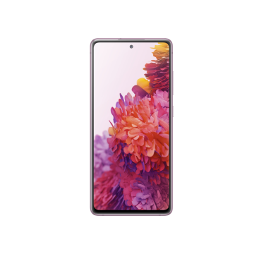 Samsung Galaxy S20 FE 128 GB Bulut Eflatunu