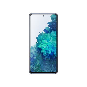 Samsung Galaxy S20 FE 128 GB Bulut Laciverti