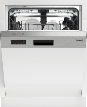 Arçelik 9252 MI Yarı Ankastre Bulaşık Makinesi