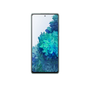 Samsung Galaxy S20 FE 128 GB Bulut Nanesi