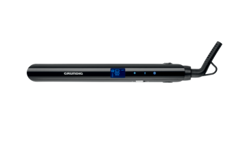 Grundig HS 6532 Pure Care Saç Düzleştirici