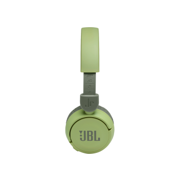 JBL JR310BT OE Yeşil Kulak Üstü Çocuk Bluetooth Kulaklık