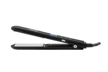Grundig HS 6532 Pure Care Saç Düzleştirici