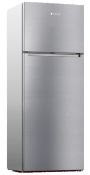 Arçelik 570464 MI No Frost Buzdolabı
