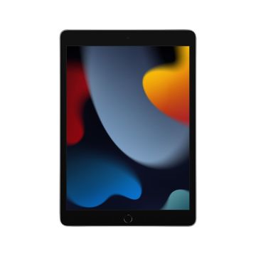 Apple iPad 9.Nesil Wi-Fi Gümüş 256 GB 10.2'' Tablet MK2P3TU/A