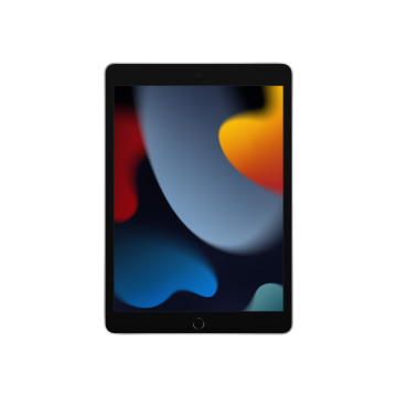 Apple iPad 9.Nesil Wi-Fi Gümüş 64 GB 10.2'' Tablet  MK2L3TU/A