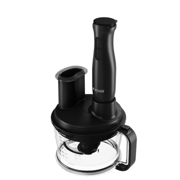 Arçelik RHB 3410 1500 W Blender Seti