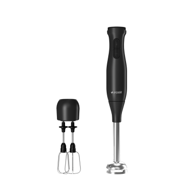 Arçelik RHB 3410 1500 W Blender Seti