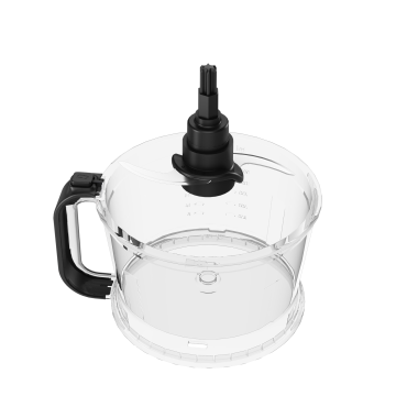 Arçelik RHB 3410 1500 W Blender Seti