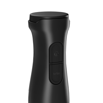 Arçelik RHB 3410 1500 W Blender Seti