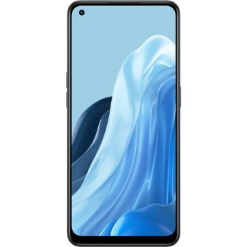 Oppo Reno 7 128 GB Siyah